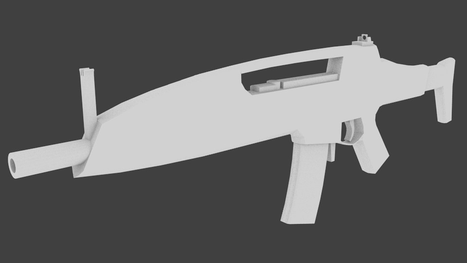 XM8 preview image 1